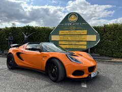 IMG_9960.jpeg