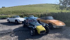 IMG_1246.jpeg