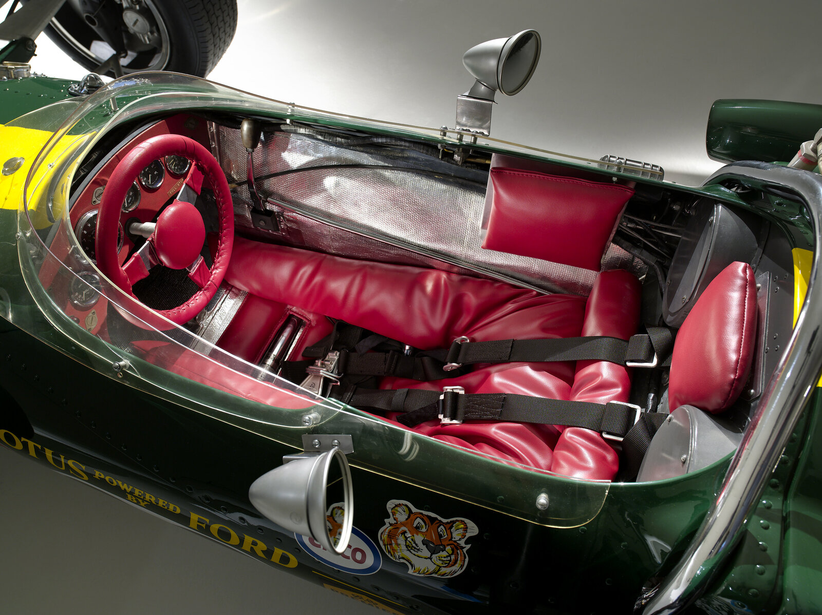Lotus-Type-38-interior.jpg