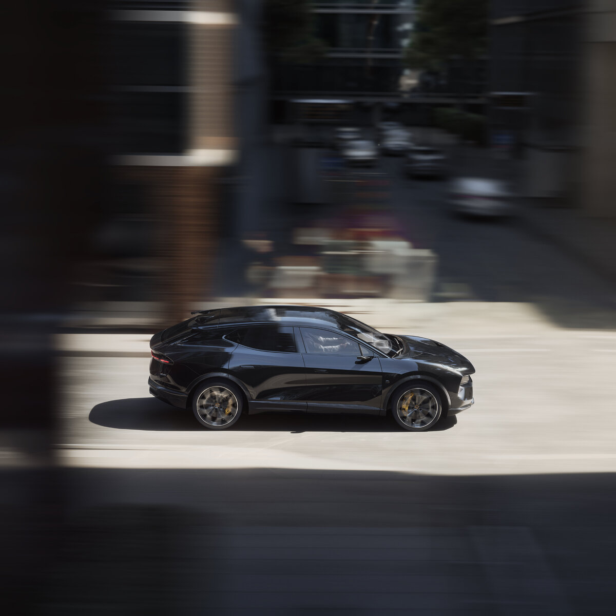 Lotus_Eletre_900_MY_2026_High_Res_5x4.jpg