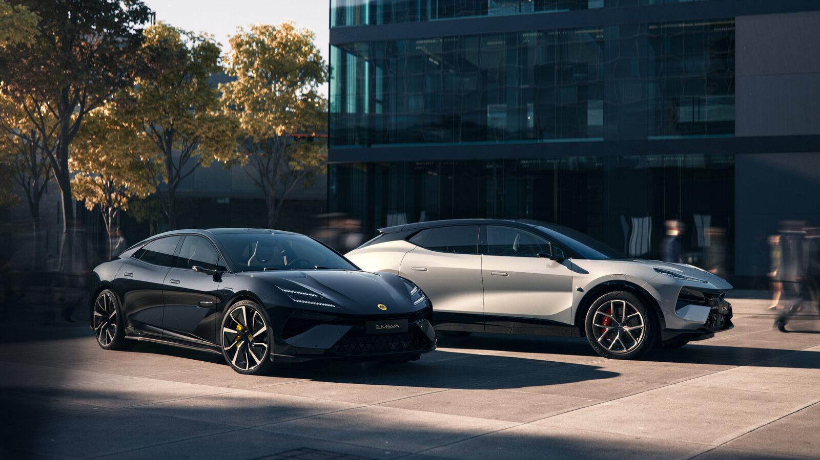 Lotus_Eletre_Emeya_MY26_Hero_16x9_High_Res (1).jpg