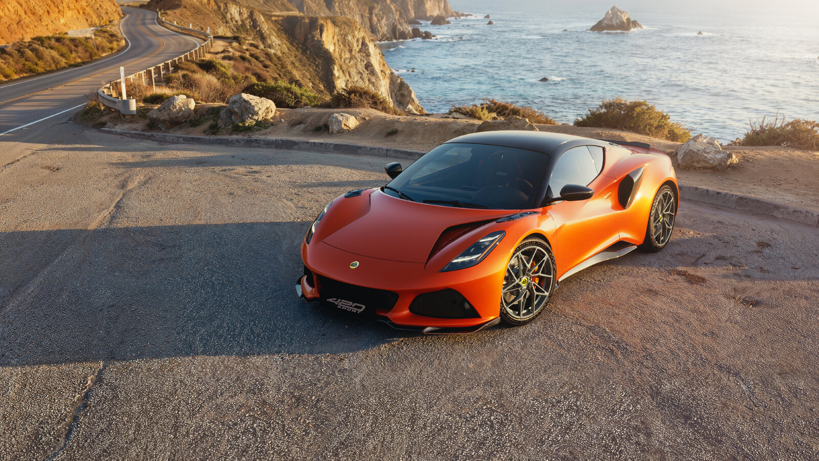 Lotus_Emira_420_Sport_Front_3_Quarter_16x9.jpg