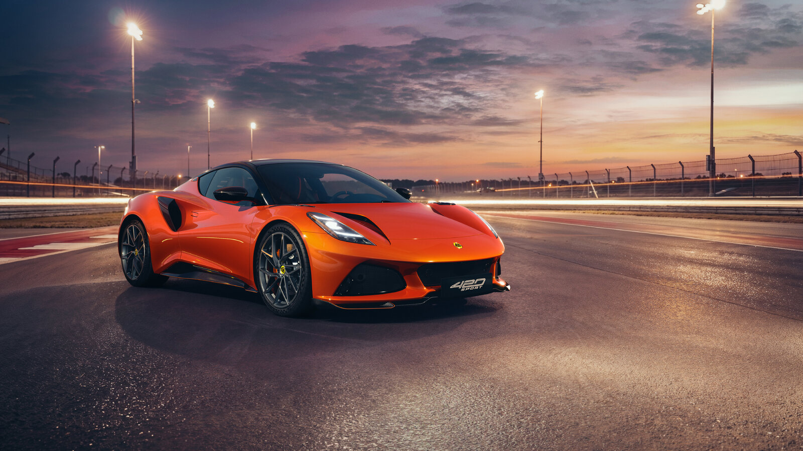 Lotus_Emira_420_Sport_Front_3_Quarter_Track_16x9.jpg