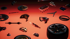 DW_COMP_STILLS_1A.png