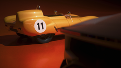 DW_EDIT_STILLS_2.png