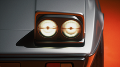 DW_EDIT_STILLS_3.png