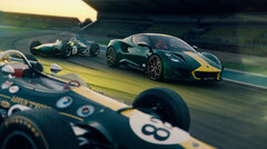 Emira-Race---Jim-Clark.jpg