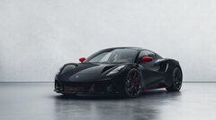 Emira-Turbo-SE-Racing-Line-Cosmos-Black-Red-Accents.jpg