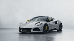 Emira-Turbo-SE-Racing-Line-Ice-Grey-Yellow-Accents.jpg