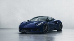 Emira-Turbo-SE-Racing-Line-Meridian-Blue-Silver-Accents.jpg