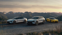 Full-line-up.jpg