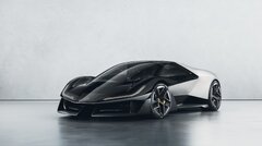 Lotus---Theory-1 (Large).jpg