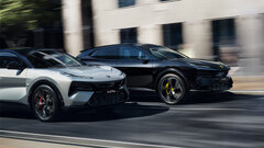 Lotus-Eletre-600-900-White-Black.jpg