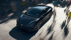 Lotus-Emeya-900-Black.jpg