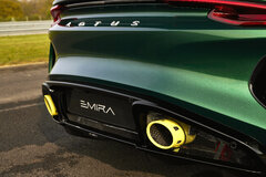 Lotus-Emira-Clark-Edition-Exterior-Hethel-Yellow-pipes.jpg