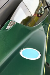 Lotus-Emira-Clark-Edition-Exterior-V6-Badge-Metal-Fuel-Filler.jpg