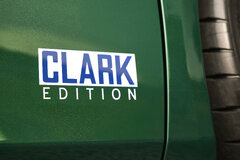 Lotus-Emira-Clark-Edition-Exterior-badge.jpg