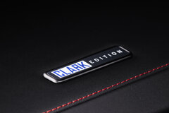 Lotus-Emira-Clark-Edition-Interior-Badge.jpg
