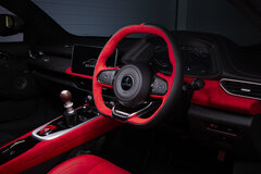 Lotus-Emira-Clark-Edition-Interior-Cockpit-Closeup.jpg