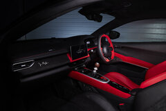 Lotus-Emira-Clark-Edition-Interior-Full-cockpit-view.jpg