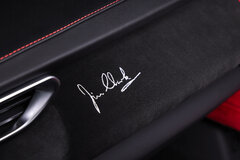 Lotus-Emira-Clark-Edition-Interior-Jim-Clark-signature.jpg