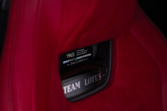 Lotus-Emira-Clark-Edition-Interior-Special-Commerative-Badge.jpg