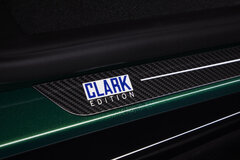 Lotus-Emira-Clark-Edition-Interior-treadplate-badge.jpg