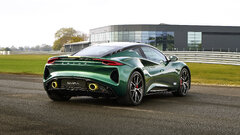 Lotus-Emira-Clark-Edition-Static-Rear-Side.jpg
