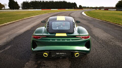 Lotus-Emira-Clark-Edition-Static-Rear.jpg