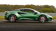 Lotus-Emira-Clark-Edition-Static-Side.jpg