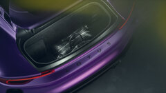 Lotus-Emira-Turbo-SE-Boot-Trunk.jpg