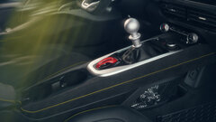 Lotus-Emira-Turbo-SE-Center-Console.jpg