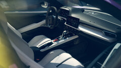 Lotus-Emira-Turbo-SE-Interior-Ice-Grey-Nappa.jpg