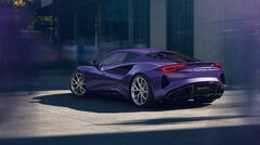 Lotus-Emira-Turbo-SE-Purple-Haze-16x9.jpg
