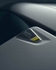 Lotus-Emira-Turbo-SE-Racing-Line-Badge-Detail-4x5.jpg