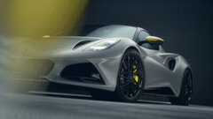 Lotus-Emira-Turbo-SE-Racing-Line-Front.jpg