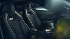 Lotus-Emira-Turbo-SE-Racing-Line-Seats.jpg