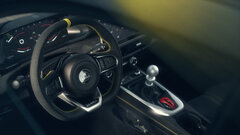 Lotus-Emira-Turbo-SE-Racing-Line-Steering-Wheel.jpg