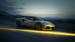 Lotus-Emira-Turbo-SE-Racing-Line-Zinc-Grey-Yellow-Accents-16X9.jpg