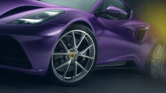 Lotus-Emira-Turbo-SE-Steering-Wheel.jpg