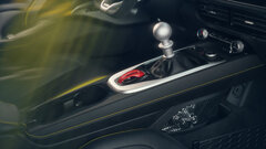 Lotus-Emira-V6-SE-Center-Console.jpg