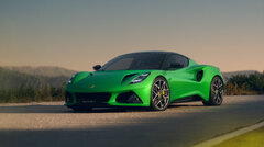 Lotus-Emira-V6-SE-Eos-Green.jpg