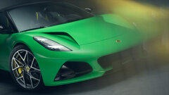 Lotus-Emira-V6-SE-Front.jpg