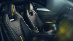 Lotus-Emira-V6-SE-Seats.jpg
