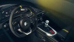 Lotus-Emira-V6-SE-Steering-Wheel.jpg