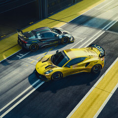 Lotus-GT4.jpg