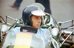 Lotus-Type-38-Jim-Clark.jpg