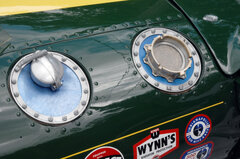 Lotus-Type-38-Metal-Fuel-Filler.jpg
