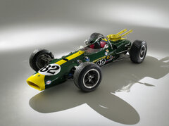 Lotus-Type-38.jpg