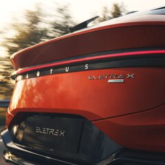 Lotus_Eletre-x_Hero_7.jpeg